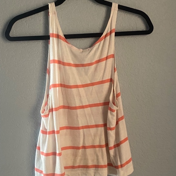 Tank Top - Picture 2 of 3